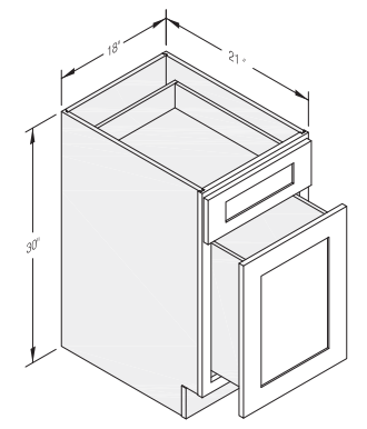 File Drawer Cabinet