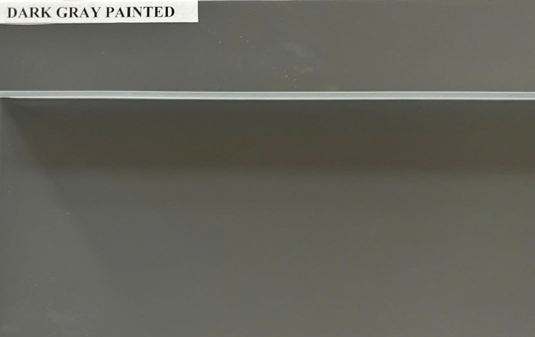 Sink Base W 60" x H 34.5" x D 24"