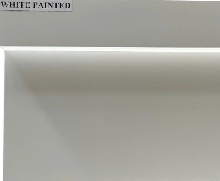 Sink Base W 60" x H 34.5" x D 24"